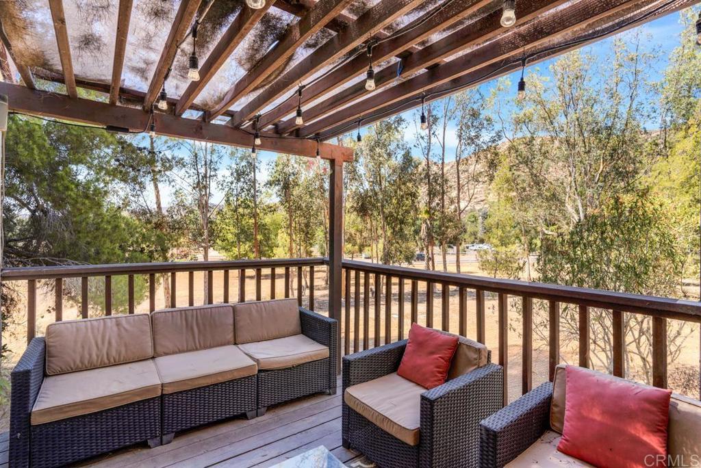 15828 Davis Cup Lane Property Photo 4