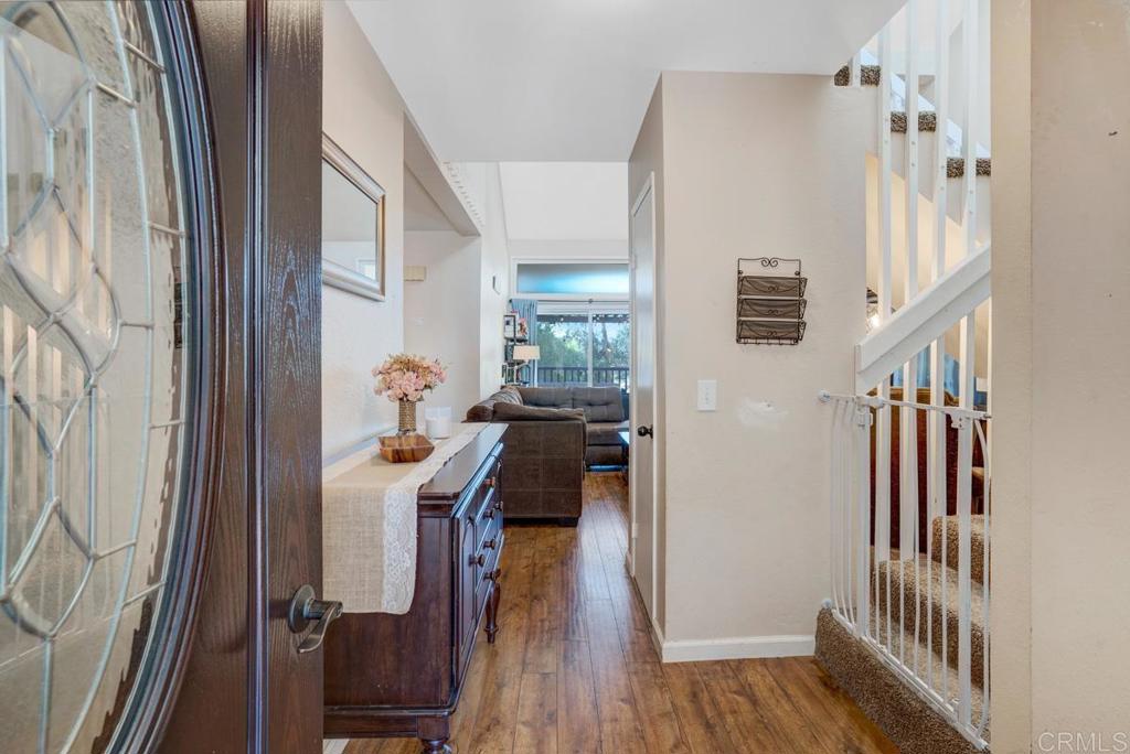15828 Davis Cup Lane Property Photo 5