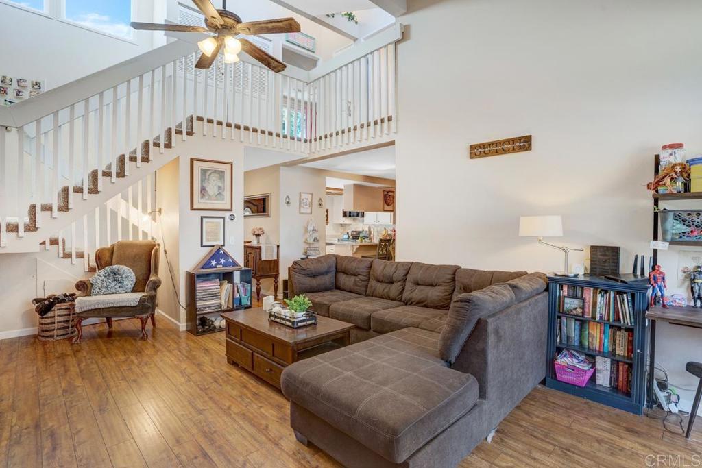 15828 Davis Cup Lane Property Photo 8