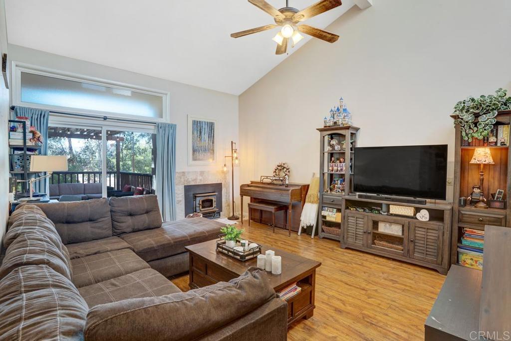 15828 Davis Cup Lane Property Photo 9