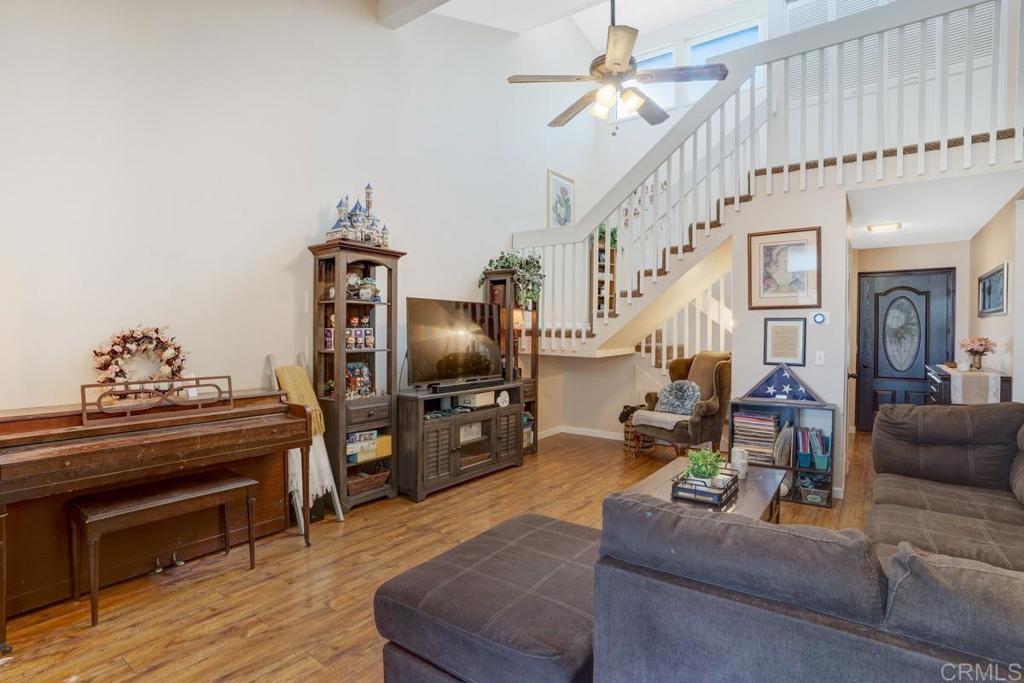 15828 Davis Cup Lane Property Photo 10
