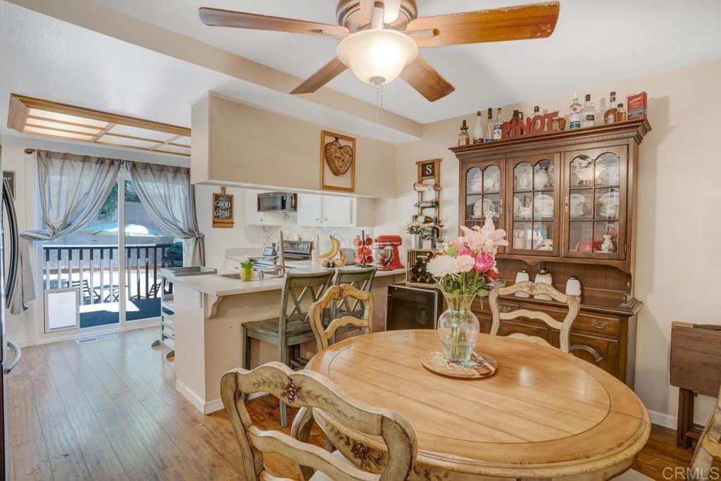 15828 Davis Cup Lane Property Photo 11
