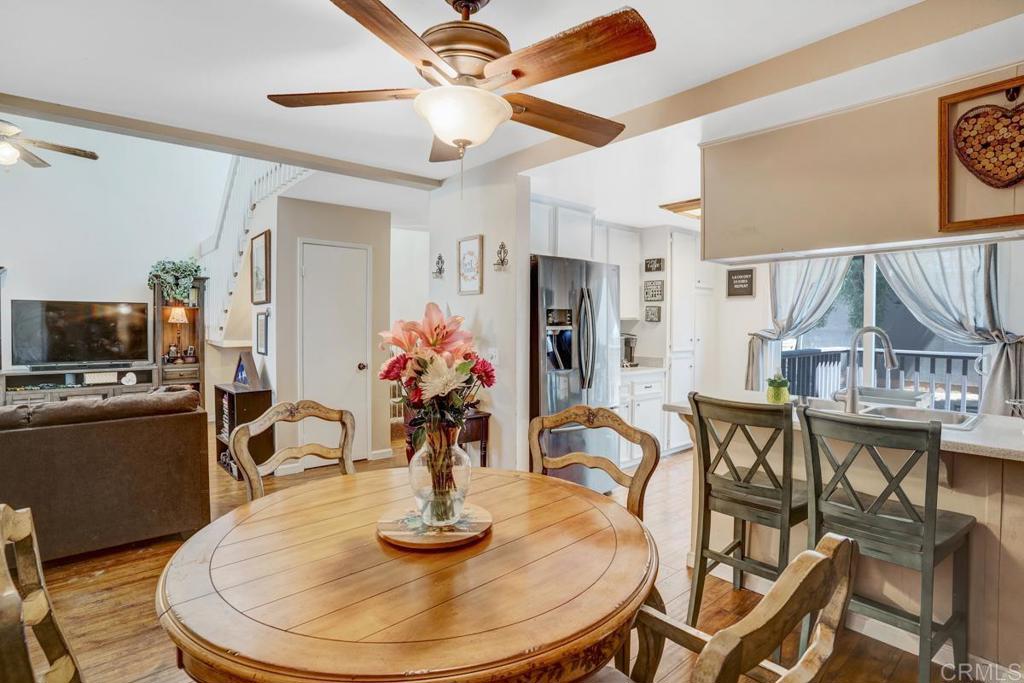15828 Davis Cup Lane Property Photo 12