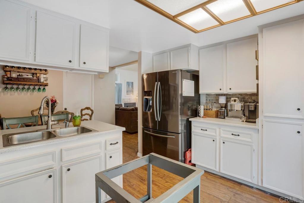 15828 Davis Cup Lane Property Photo 15