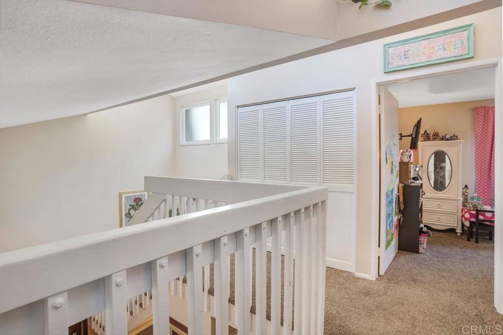 15828 Davis Cup Lane Property Photo 17