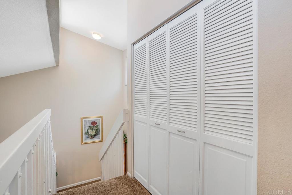 15828 Davis Cup Lane Property Photo 19