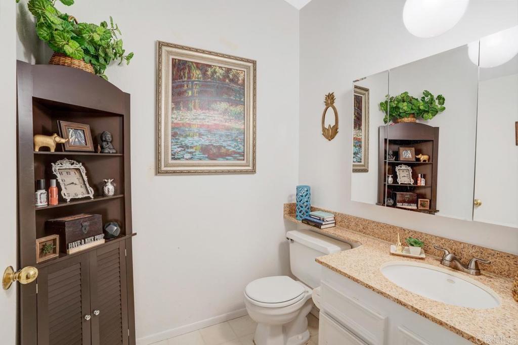 15828 Davis Cup Lane Property Photo 20