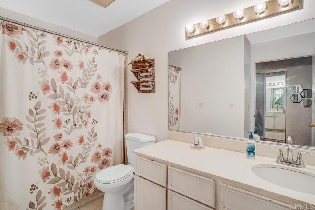 15828 Davis Cup Lane Property Photo 21
