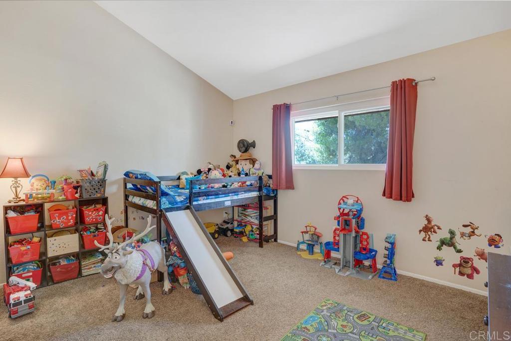 15828 Davis Cup Lane Property Photo 23