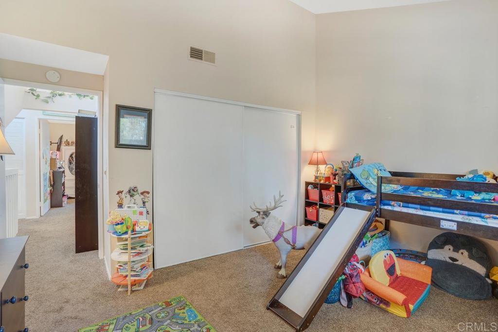15828 Davis Cup Lane Property Photo 24