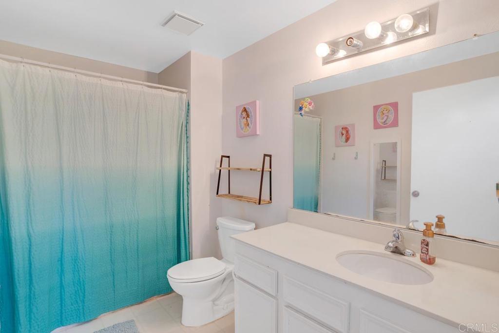 15828 Davis Cup Lane Property Photo 25
