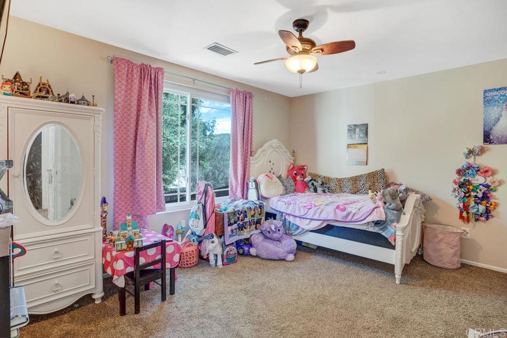 15828 Davis Cup Lane Property Photo 26