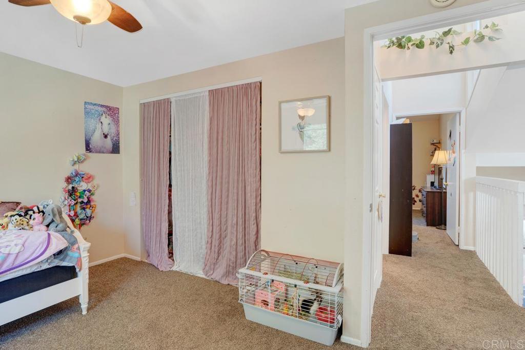 15828 Davis Cup Lane Property Photo 27