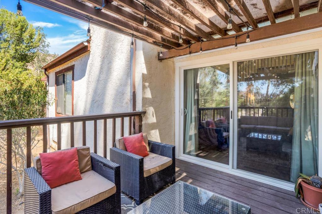 15828 Davis Cup Lane Property Photo 29
