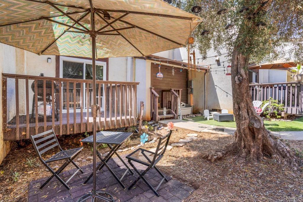 15828 Davis Cup Lane Property Photo 30