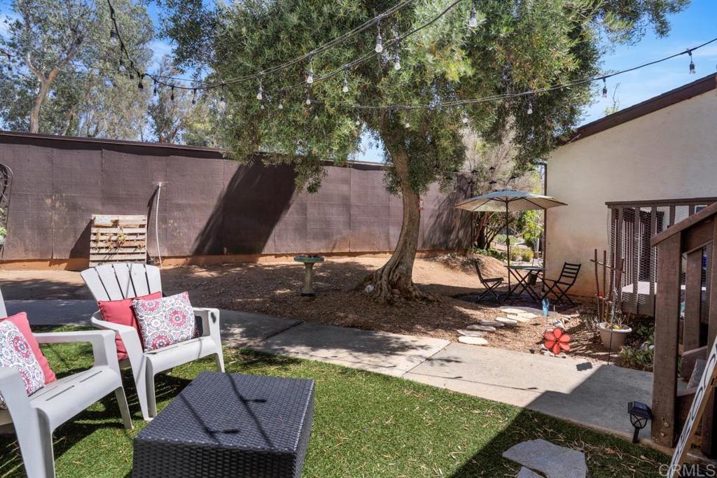 15828 Davis Cup Lane Property Photo 31