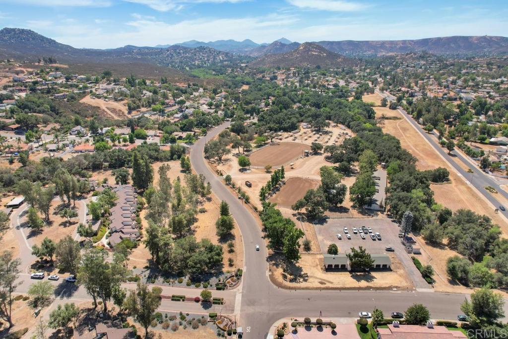 15828 Davis Cup Lane Property Photo 33