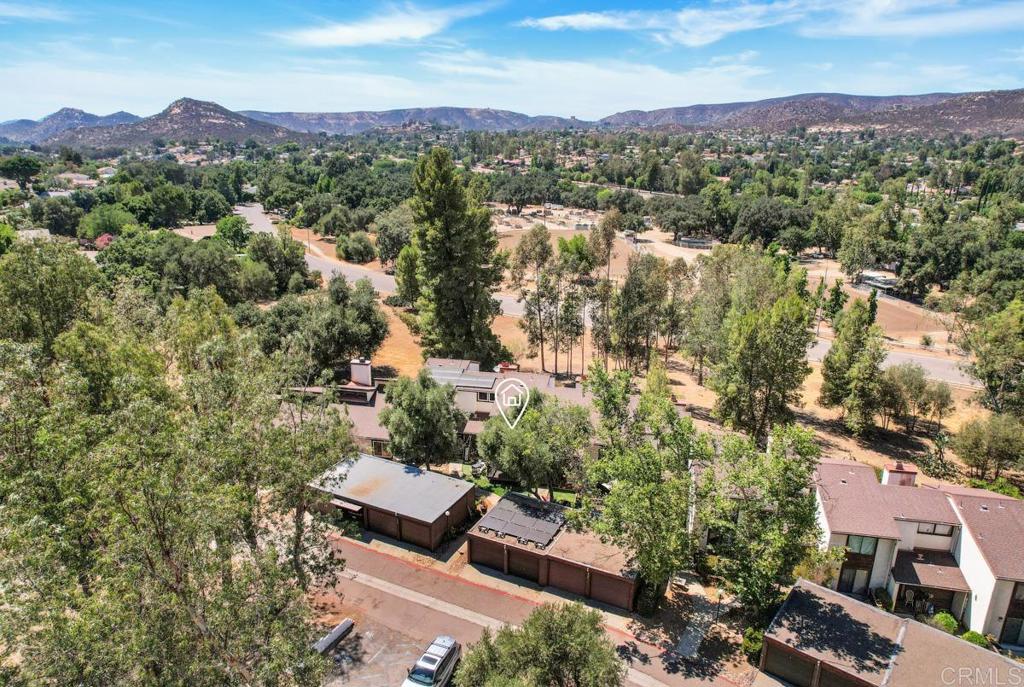 15828 Davis Cup Lane Property Photo 38