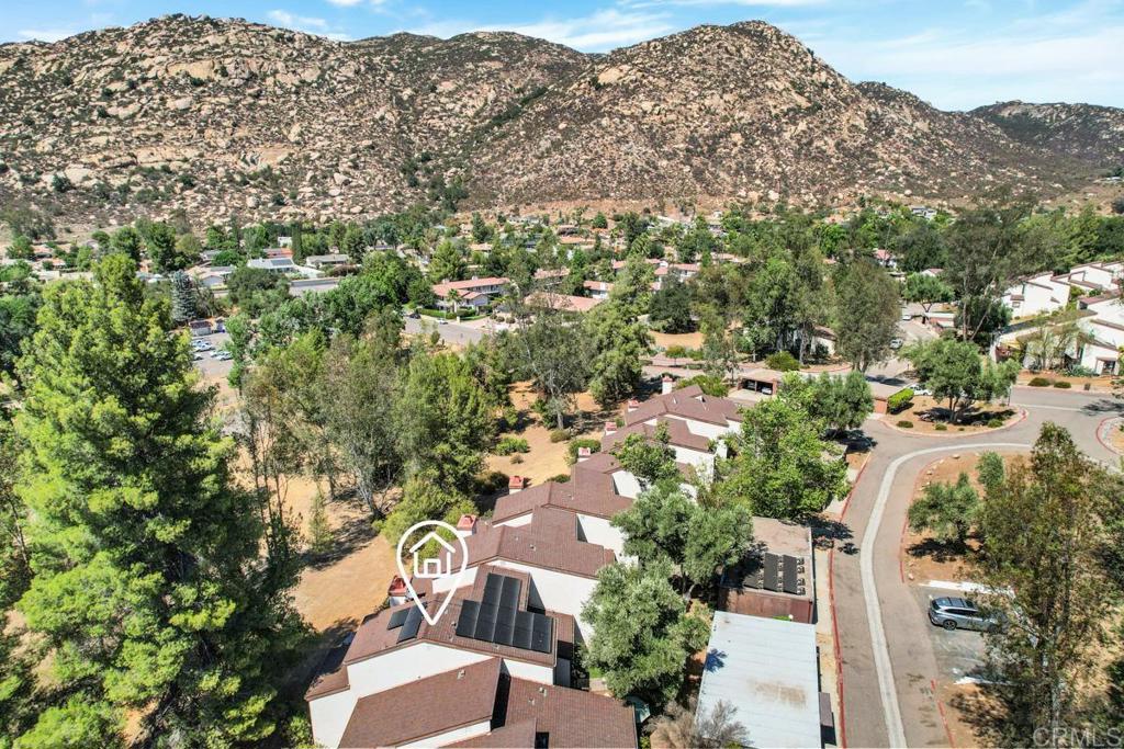 15828 Davis Cup Lane Property Photo 40