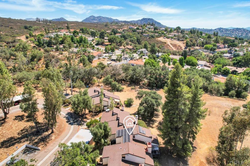 15828 Davis Cup Lane Property Photo 41