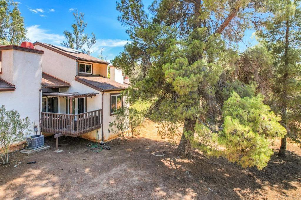 15828 Davis Cup Lane Property Photo 42