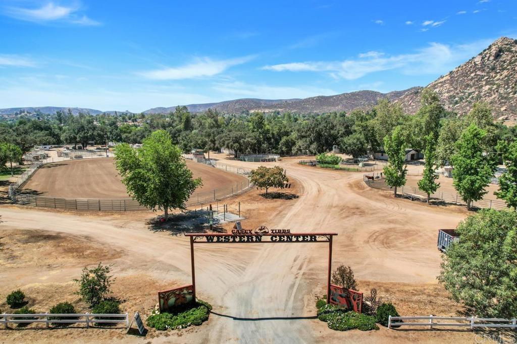 15828 Davis Cup Lane Property Photo 43