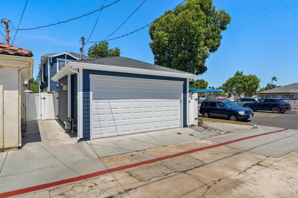 701 H Avenue Property Photo 65