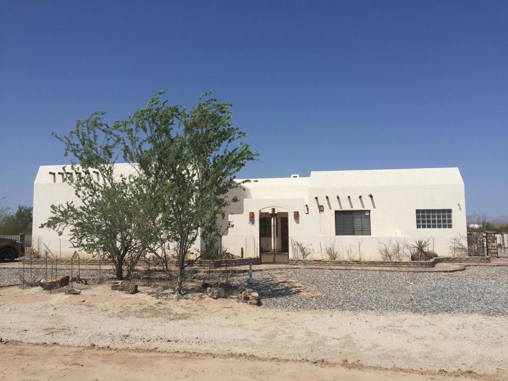 Lot 790000103 Montevista Property Photo