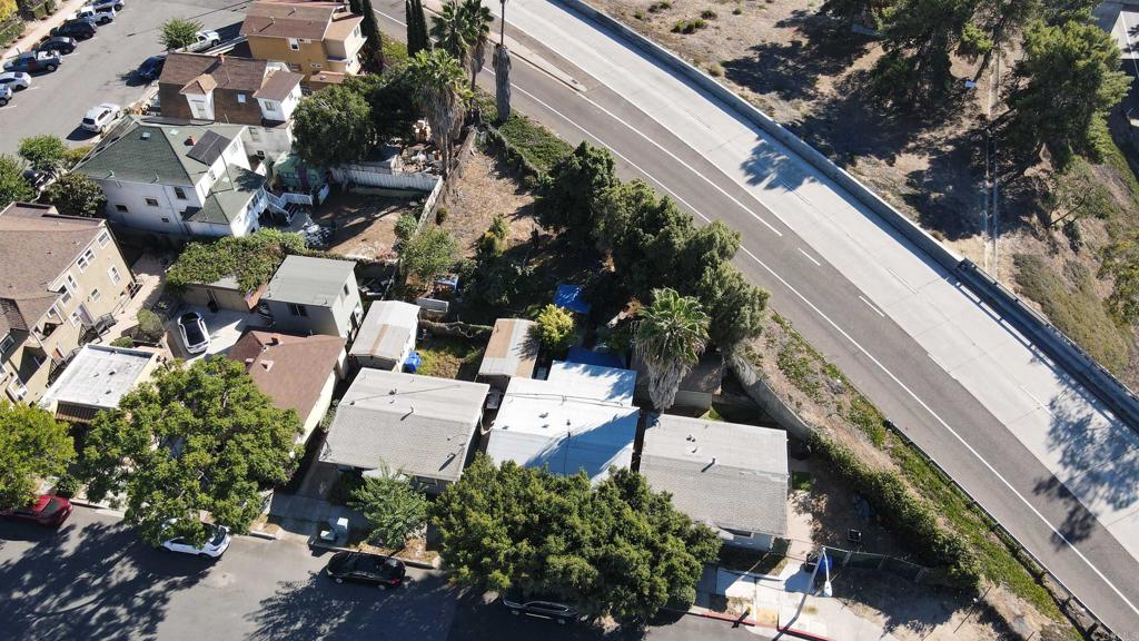 1901 E Street Property Photo 1