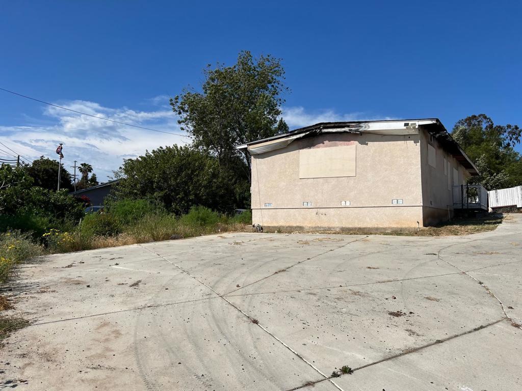 1675 N 2nd Street Property Photo 7