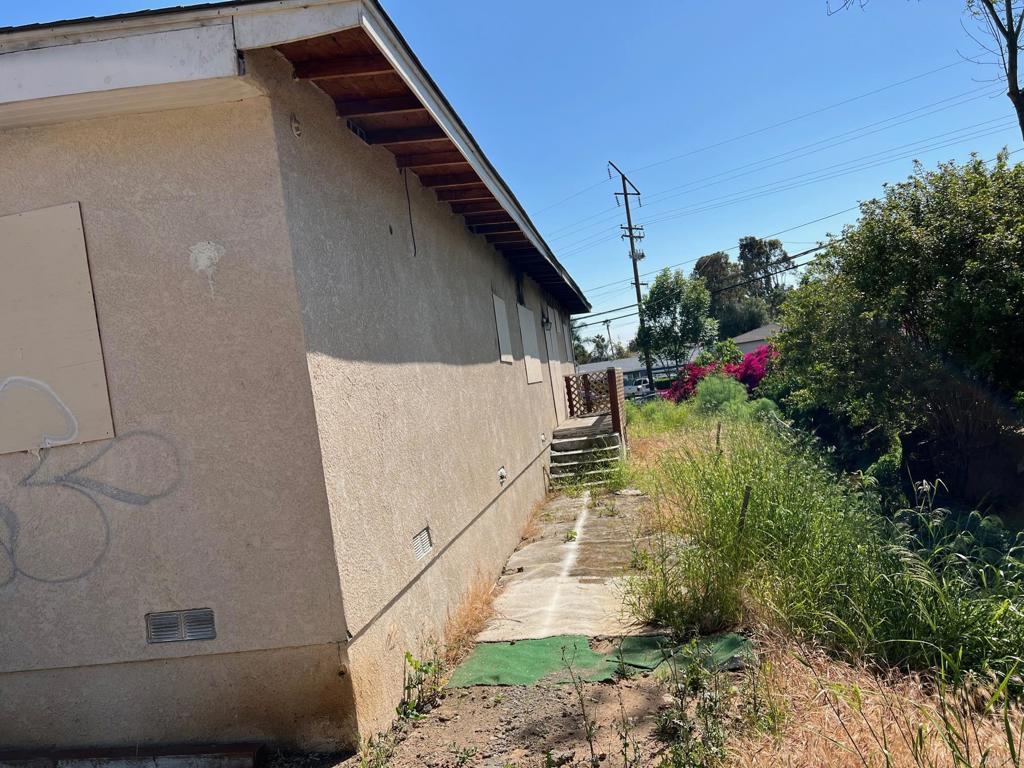1675 N 2nd Street Property Photo 10