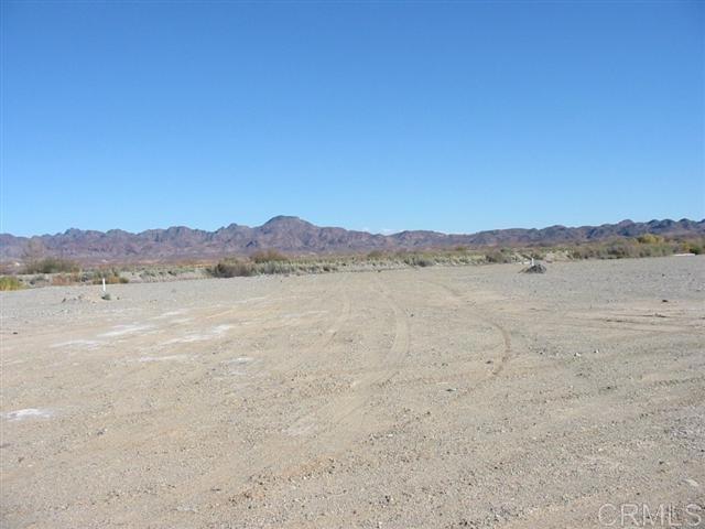 2666 Rio Vista Way Property Photo 4