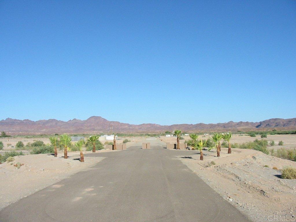 2666 Rio Vista Way Property Photo 7