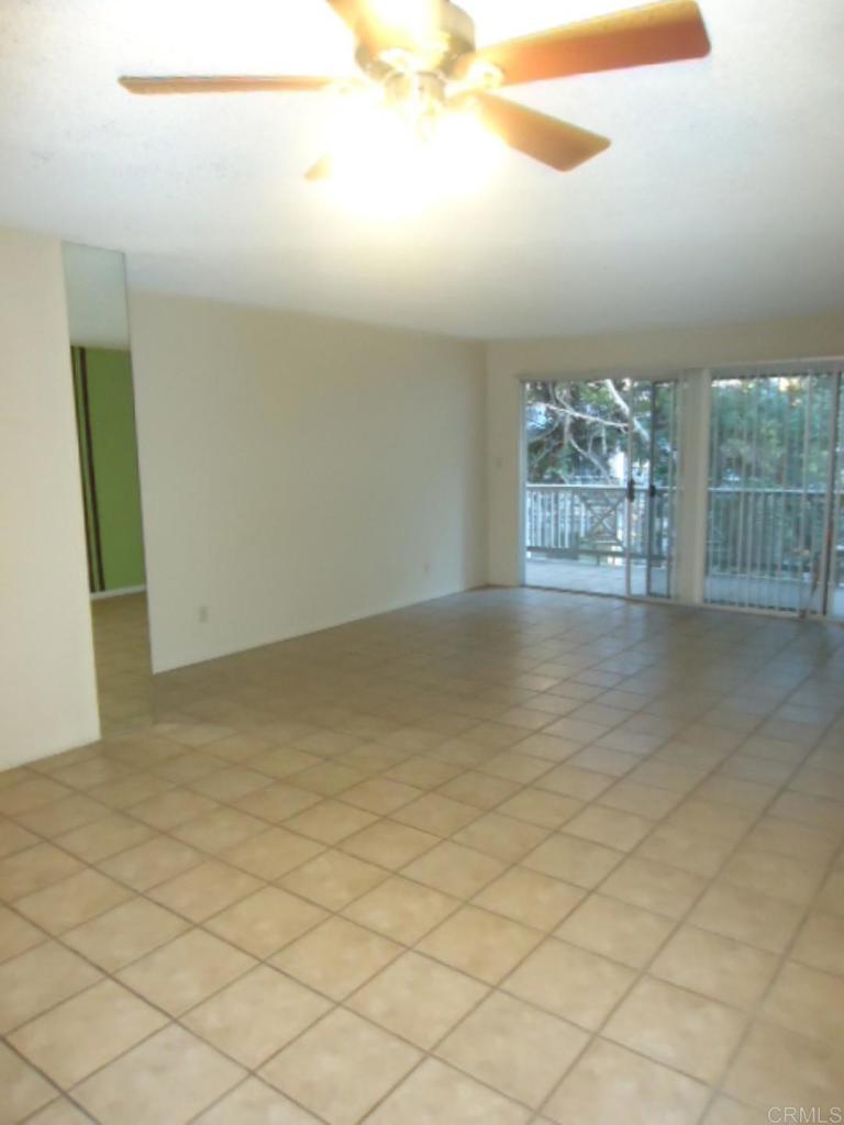 4444 W Point Loma Blvd. 79 Property Photo 3