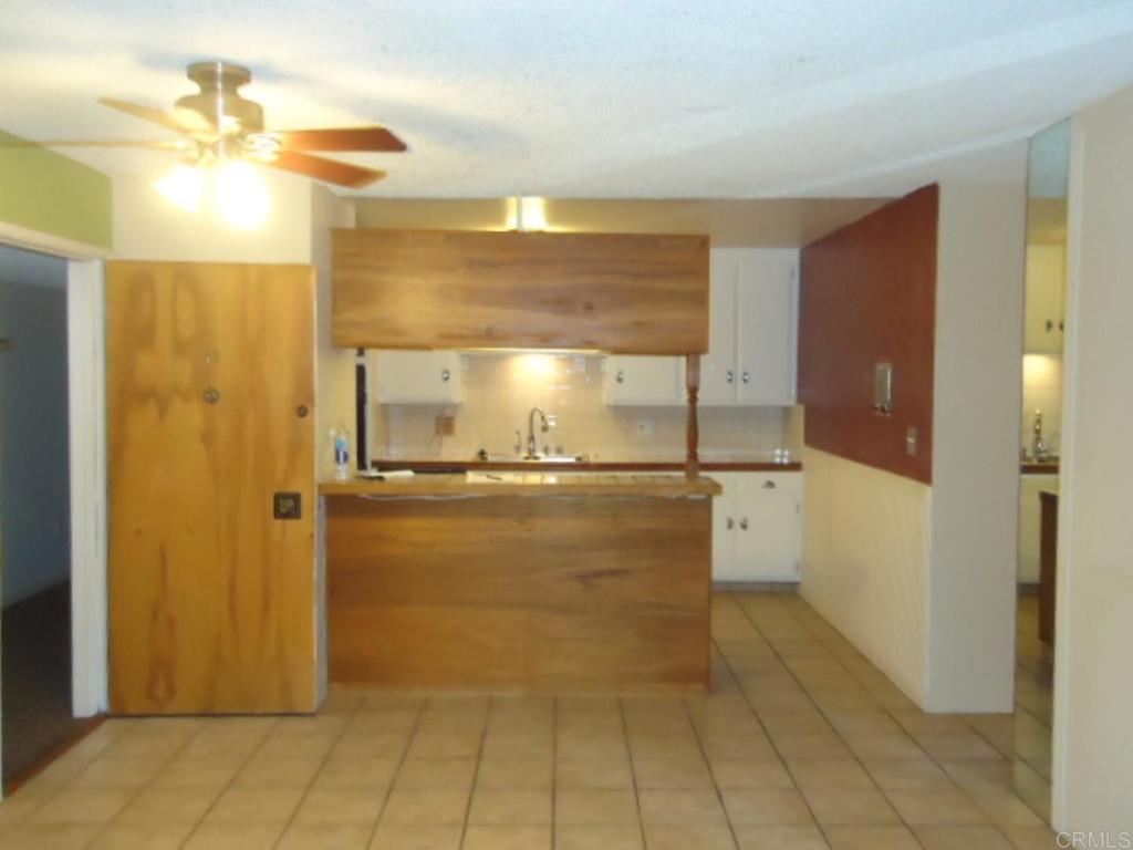 4444 W Point Loma Blvd. 79 Property Photo 4