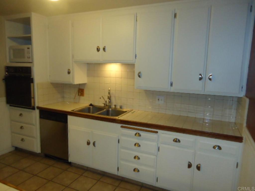 4444 W Point Loma Blvd. 79 Property Photo 5