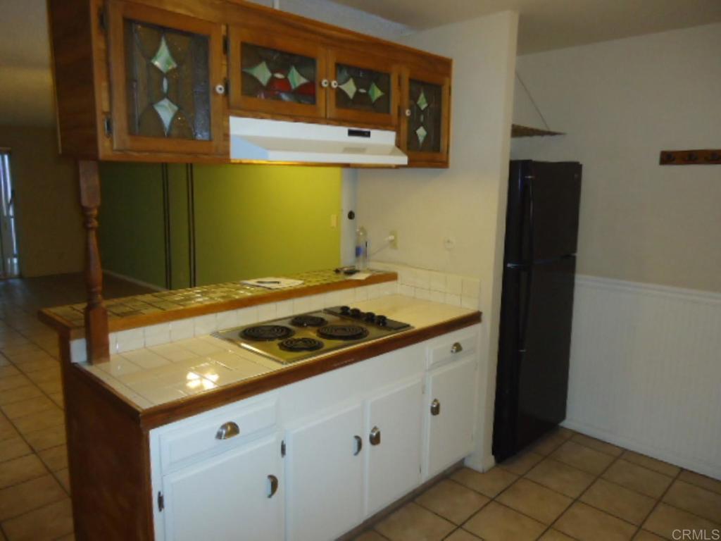 4444 W Point Loma Blvd. 79 Property Photo 6