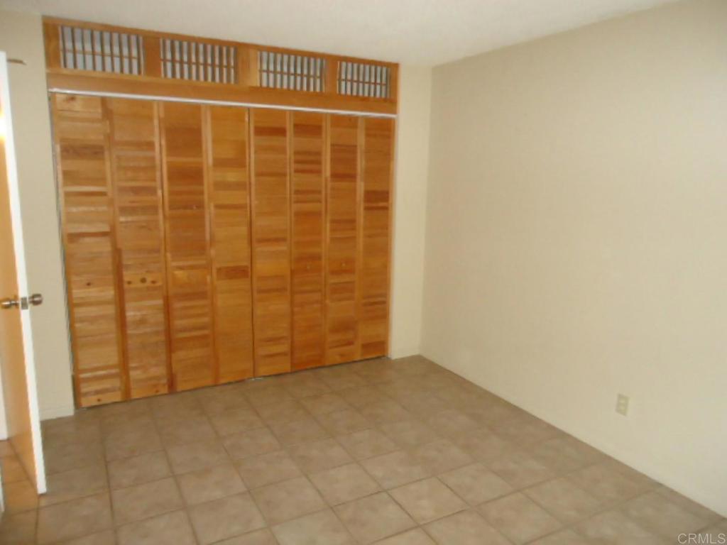 4444 W Point Loma Blvd. 79 Property Photo 8