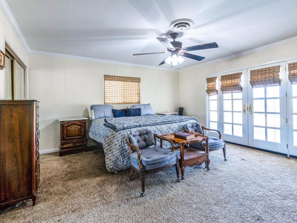 4444 Brandt Road Property Photo