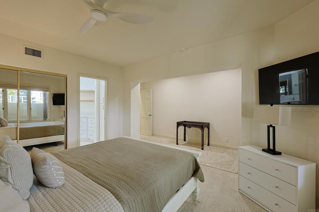 1099 1st 103 Property Photo 53