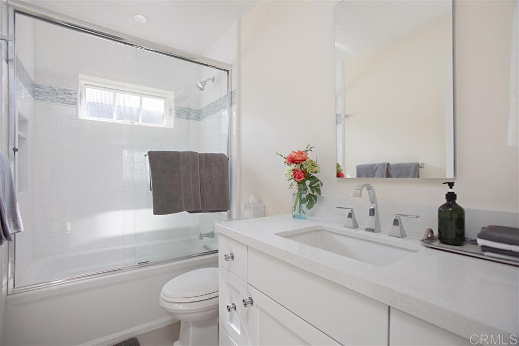 711 C Avenue Property Photo 3