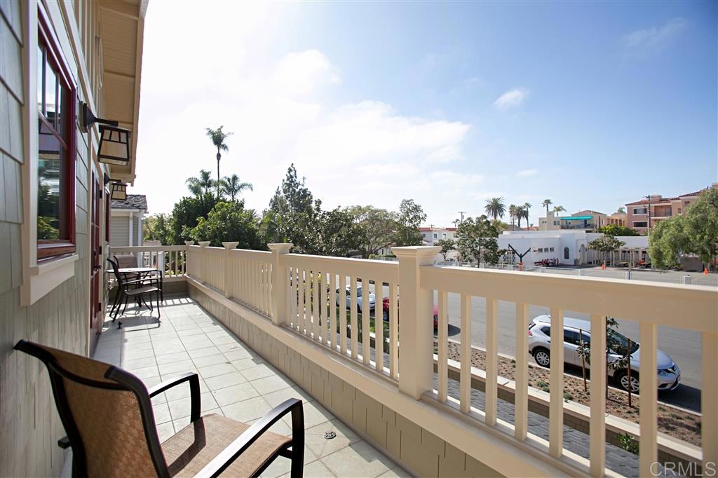 711 C Avenue Property Photo 4