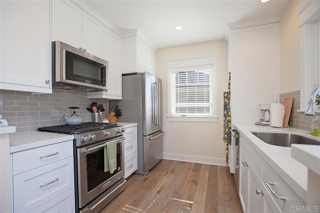 711 C Avenue Property Photo 7