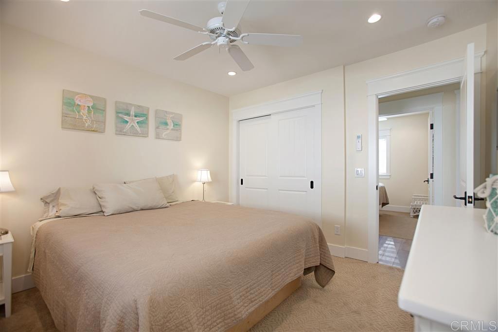 711 C Avenue Property Photo 9