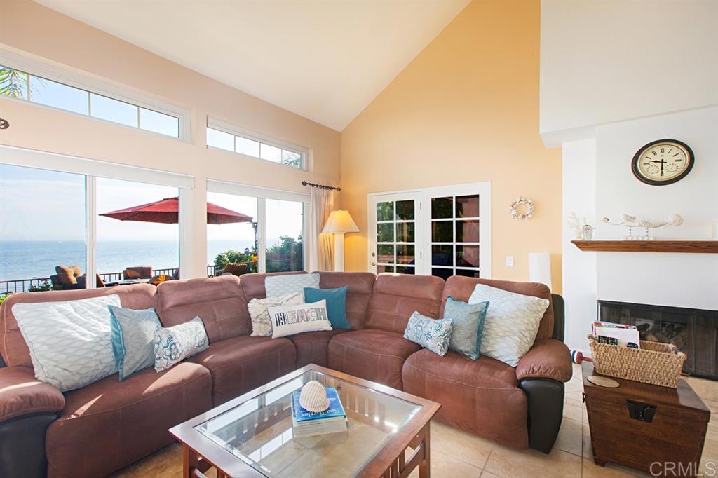 71 Tunapuna Lane Property Photo 4