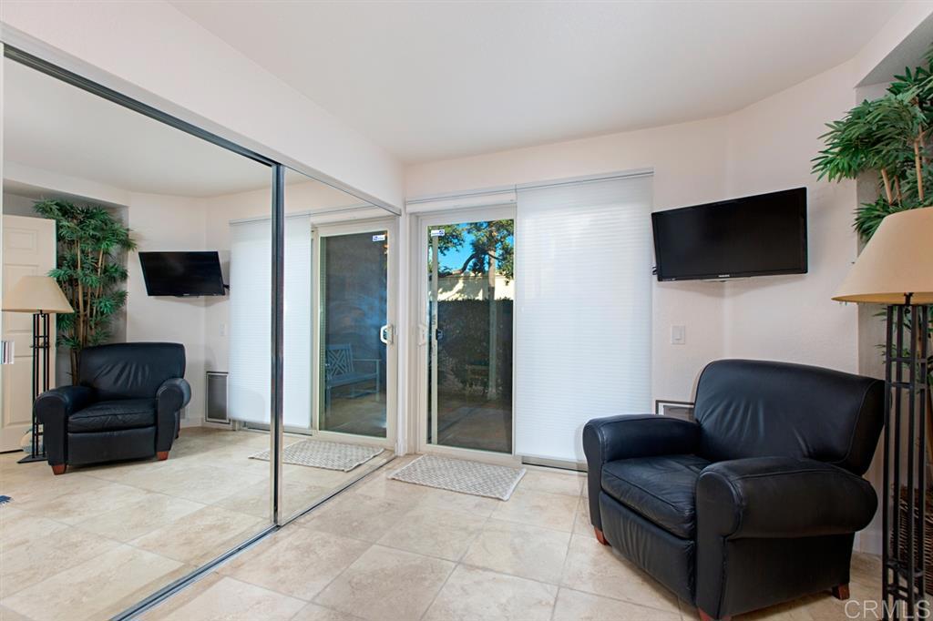 71 Tunapuna Lane Property Photo 15