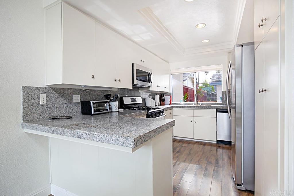 53 Catspaw Cape Property Photo 8