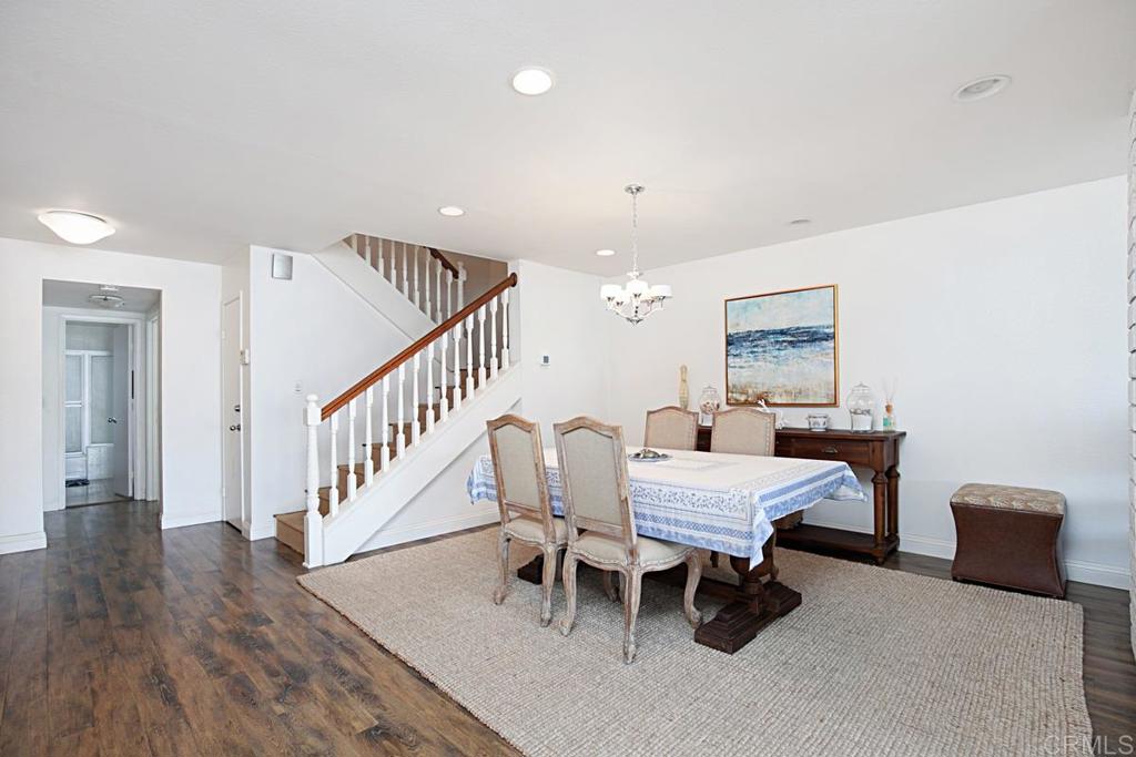 53 Catspaw Cape Property Photo 9