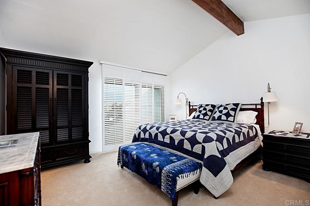 53 Catspaw Cape Property Photo 10