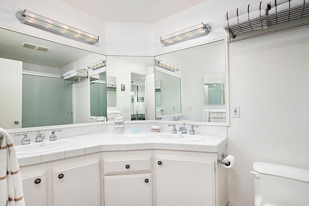 53 Catspaw Cape Property Photo 13